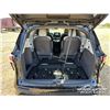 Image 36 : 2021 TOYOTA SIENNA AWD XSE HYBRID VAN
