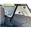 Image 39 : 2021 TOYOTA SIENNA AWD XSE HYBRID VAN