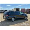 Image 3 : 2021 TOYOTA SIENNA AWD XSE HYBRID VAN