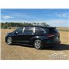 Image 4 : 2021 TOYOTA SIENNA AWD XSE HYBRID VAN
