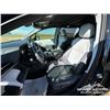 Image 7 : 2021 TOYOTA SIENNA AWD XSE HYBRID VAN