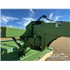 Image 10 : 2011 KRONE EASY CUT 4013CV MOWER CONDITIONER