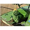 Image 14 : 2011 KRONE EASY CUT 4013CV MOWER CONDITIONER
