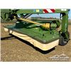 Image 15 : 2011 KRONE EASY CUT 4013CV MOWER CONDITIONER