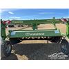 Image 23 : 2011 KRONE EASY CUT 4013CV MOWER CONDITIONER