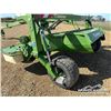 Image 29 : 2011 KRONE EASY CUT 4013CV MOWER CONDITIONER