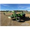 Image 5 : 2011 KRONE EASY CUT 4013CV MOWER CONDITIONER