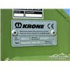 Image 6 : 2011 KRONE EASY CUT 4013CV MOWER CONDITIONER