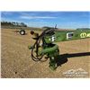 Image 7 : 2011 KRONE EASY CUT 4013CV MOWER CONDITIONER