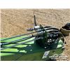 Image 9 : 2011 KRONE EASY CUT 4013CV MOWER CONDITIONER