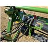 Image 10 : 2023 KRONE TC 760 ROTARY RAKE