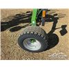 Image 30 : 2023 KRONE TC 760 ROTARY RAKE