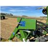 Image 9 : 2023 KRONE TC 760 ROTARY RAKE