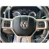 Image 15 : 2016 DODGE RAM LARAMIE 2500HD CREW CAB PICKUP