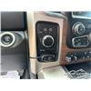 Image 19 : 2016 DODGE RAM LARAMIE 2500HD CREW CAB PICKUP