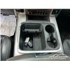 Image 22 : 2016 DODGE RAM LARAMIE 2500HD CREW CAB PICKUP