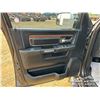 Image 25 : 2016 DODGE RAM LARAMIE 2500HD CREW CAB PICKUP