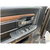 Image 26 : 2016 DODGE RAM LARAMIE 2500HD CREW CAB PICKUP