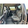 Image 27 : 2016 DODGE RAM LARAMIE 2500HD CREW CAB PICKUP