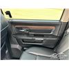 Image 30 : 2016 DODGE RAM LARAMIE 2500HD CREW CAB PICKUP