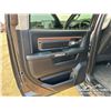 Image 33 : 2016 DODGE RAM LARAMIE 2500HD CREW CAB PICKUP