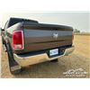 Image 42 : 2016 DODGE RAM LARAMIE 2500HD CREW CAB PICKUP