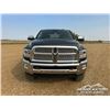 Image 50 : 2016 DODGE RAM LARAMIE 2500HD CREW CAB PICKUP