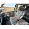 Image 8 : 2016 DODGE RAM LARAMIE 2500HD CREW CAB PICKUP