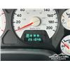 Image 14 : 2008 DODGE RAM 3500HD SLT CREW CAB DUALLY PICKUP