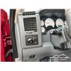 Image 16 : 2008 DODGE RAM 3500HD SLT CREW CAB DUALLY PICKUP