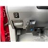 Image 17 : 2008 DODGE RAM 3500HD SLT CREW CAB DUALLY PICKUP