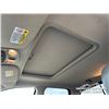 Image 23 : 2008 DODGE RAM 3500HD SLT CREW CAB DUALLY PICKUP