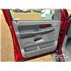 Image 25 : 2008 DODGE RAM 3500HD SLT CREW CAB DUALLY PICKUP