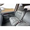 Image 8 : 2008 DODGE RAM 3500HD SLT CREW CAB DUALLY PICKUP
