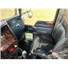 Image 10 : 2005 KENWORTH W900B LONGNOSE T/A TRUCK TRACTOR