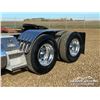 Image 45 : 2005 KENWORTH W900B LONGNOSE T/A TRUCK TRACTOR