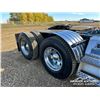 Image 51 : 2005 KENWORTH W900B LONGNOSE T/A TRUCK TRACTOR