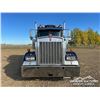 Image 66 : 2005 KENWORTH W900B LONGNOSE T/A TRUCK TRACTOR