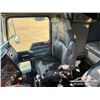 Image 9 : 2005 KENWORTH W900B LONGNOSE T/A TRUCK TRACTOR