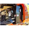 Image 10 : 2014 JLG 800AJ 4WD DIESEL ARTICULATING BOOM LIFT