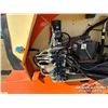 Image 12 : 2014 JLG 800AJ 4WD DIESEL ARTICULATING BOOM LIFT