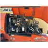 Image 13 : 2014 JLG 800AJ 4WD DIESEL ARTICULATING BOOM LIFT