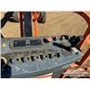 Image 22 : 2014 JLG 800AJ 4WD DIESEL ARTICULATING BOOM LIFT