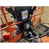 Image 26 : 2014 JLG 800AJ 4WD DIESEL ARTICULATING BOOM LIFT