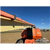 Image 30 : 2014 JLG 800AJ 4WD DIESEL ARTICULATING BOOM LIFT