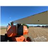 Image 31 : 2014 JLG 800AJ 4WD DIESEL ARTICULATING BOOM LIFT