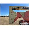 Image 32 : 2014 JLG 800AJ 4WD DIESEL ARTICULATING BOOM LIFT