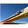 Image 35 : 2014 JLG 800AJ 4WD DIESEL ARTICULATING BOOM LIFT