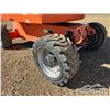 Image 36 : 2014 JLG 800AJ 4WD DIESEL ARTICULATING BOOM LIFT