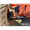 Image 37 : 2014 JLG 800AJ 4WD DIESEL ARTICULATING BOOM LIFT